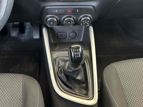 CHEVROLET Onix Hatch 1.0 4P FLEX LT, Foto 16