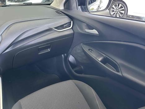 CHEVROLET Onix Hatch 1.0 4P FLEX LT, Foto 17