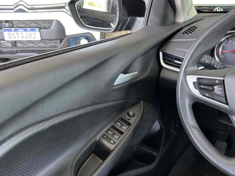 CHEVROLET Onix Hatch 1.0 4P FLEX LT, Foto 19