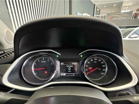 CHEVROLET Onix Hatch 1.0 4P FLEX LT, Foto 21