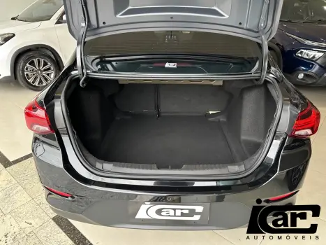 CHEVROLET Onix Hatch , Foto 7