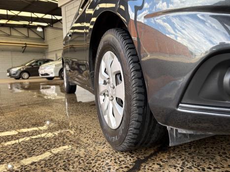 CHEVROLET Onix Hatch 1.0 12V 4P FLEX, Foto 14