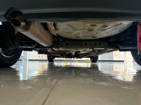 CHEVROLET Onix Hatch 1.4 4P FLEX LTZ, Foto 17