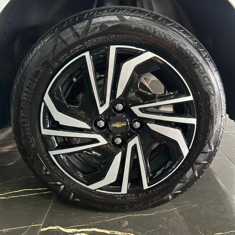 CHEVROLET Onix Hatch 1.0 4P FLEX LT, Foto 5