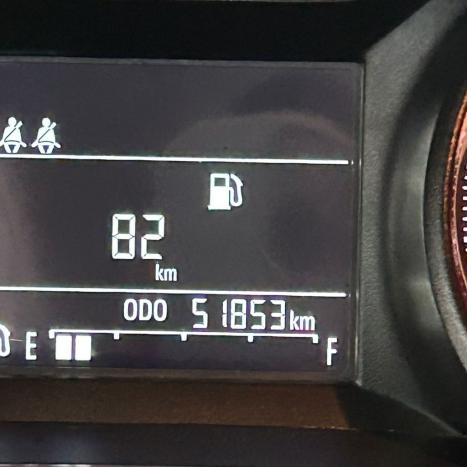 CHEVROLET Onix Hatch 1.0 4P FLEX LT, Foto 17