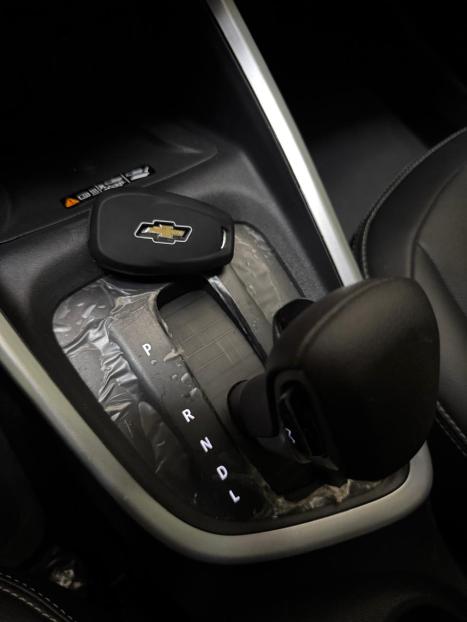 CHEVROLET Onix Hatch 1.0 12V 4P FLEX PREMIER 2 TURBO AUTOM�TICO, Foto 10