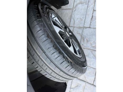 CHEVROLET Onix Hatch 1.4 4P FLEX LT, Foto 12