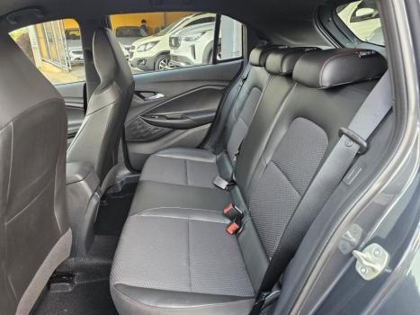 CHEVROLET Onix Hatch 1.0 12V 4P FLEX RS TURBO AUTOM�TICO, Foto 5