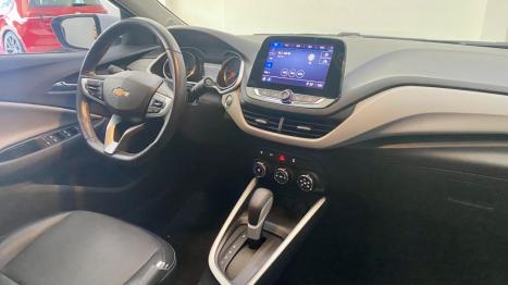 CHEVROLET Onix Hatch 1.0 12V 4P FLEX PREMIER 2 TURBO AUTOM�TICO, Foto 6