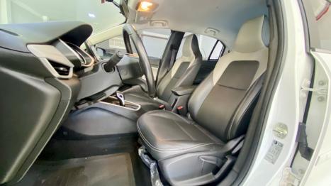 CHEVROLET Onix Hatch 1.0 12V 4P FLEX PREMIER 2 TURBO AUTOM�TICO, Foto 11