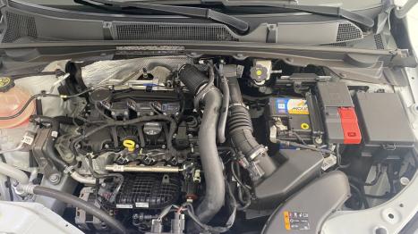CHEVROLET Onix Hatch 1.0 12V 4P FLEX PREMIER 2 TURBO AUTOM�TICO, Foto 13