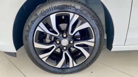 CHEVROLET Onix Hatch 1.0 12V 4P FLEX PREMIER 2 TURBO AUTOM�TICO, Foto 14