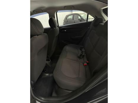 CHEVROLET Onix Hatch 1.4 4P FLEX LTZ, Foto 16