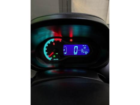 CHEVROLET Onix Hatch 1.4 4P FLEX LTZ, Foto 22