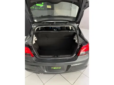 CHEVROLET Onix Hatch 1.4 4P FLEX LTZ, Foto 11