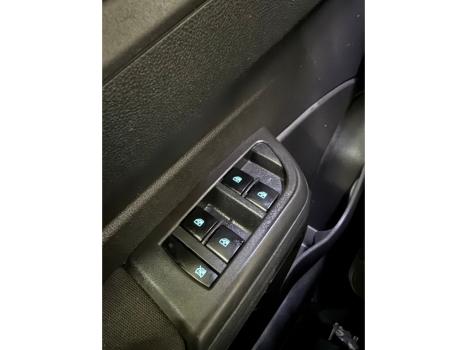 CHEVROLET Onix Hatch 1.4 4P FLEX LTZ, Foto 25
