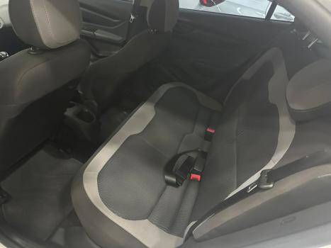 CHEVROLET Onix Hatch 1.0 4P FLEX LS, Foto 11