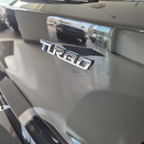 CHEVROLET Onix Hatch 1.0 12V 4P FLEX LT TURBO AUTOM�TICO, Foto 13
