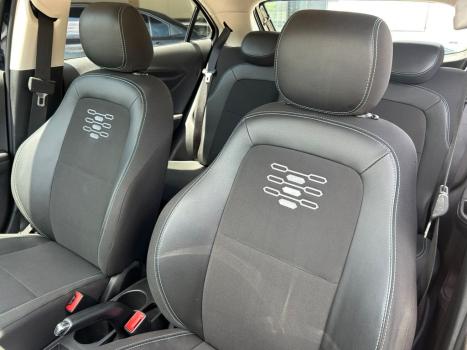 CHEVROLET Onix Hatch 1.0 12V 4P FLEX LT TURBO, Foto 11