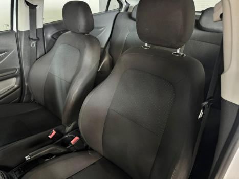 CHEVROLET Onix Hatch 1.0 4P FLEX JOY, Foto 9