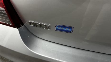 CHEVROLET Onix Hatch 1.0 4P FLEX JOY, Foto 1