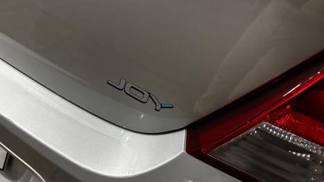 CHEVROLET Onix Hatch 1.0 4P FLEX JOY, Foto 3