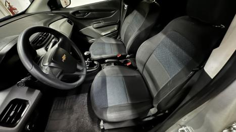 CHEVROLET Onix Hatch 1.0 4P FLEX JOY, Foto 9