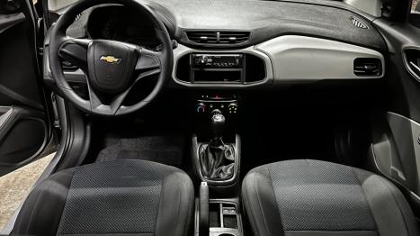 CHEVROLET Onix Hatch 1.0 4P FLEX JOY, Foto 15