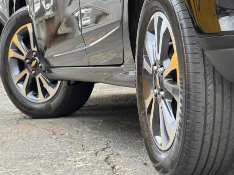 CHEVROLET Onix Hatch 1.4 4P FLEX LTZ, Foto 15