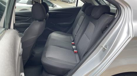 CHEVROLET Onix Hatch 1.0 4P FLEX JOY, Foto 9