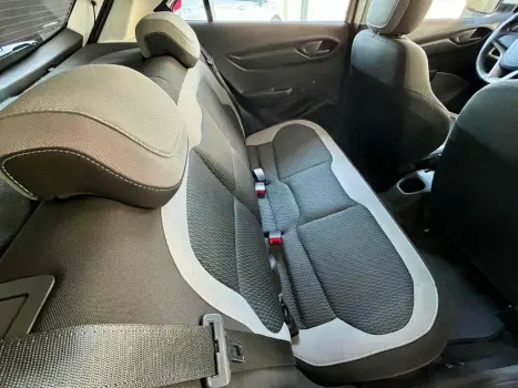 CHEVROLET Onix Hatch 1.0 4P FLEX LT, Foto 14