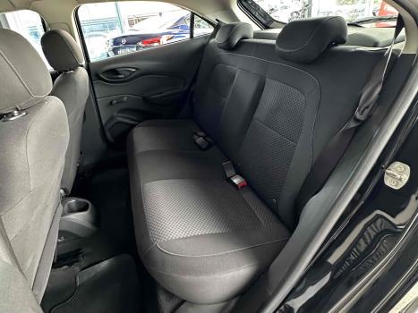 CHEVROLET Onix Hatch 1.0 4P FLEX LT, Foto 9