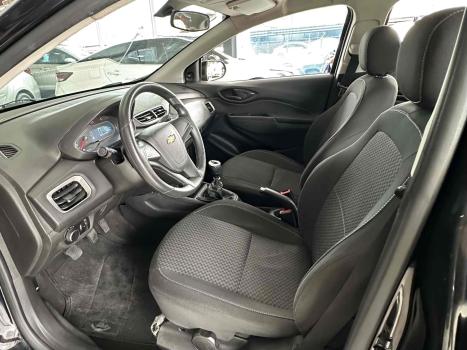 CHEVROLET Onix Hatch 1.0 4P FLEX LT, Foto 15