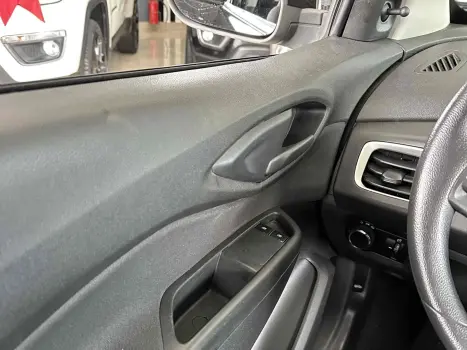 CHEVROLET Onix Hatch 1.0 4P FLEX LT, Foto 19