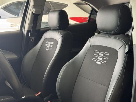 CHEVROLET Onix Hatch 1.0 4P FLEX LT, Foto 4