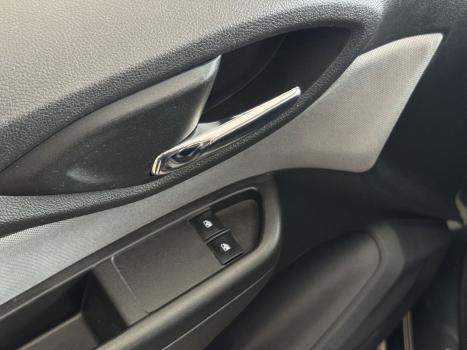 CHEVROLET Onix Hatch 1.0 4P FLEX LT, Foto 5