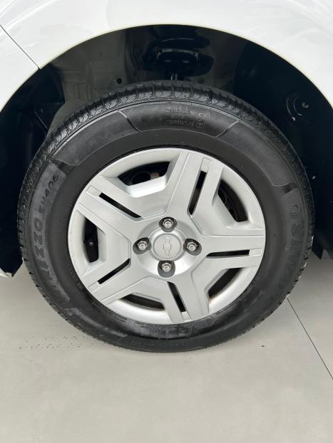 CHEVROLET Onix Hatch 1.0 12V 4P FLEX LT, Foto 5