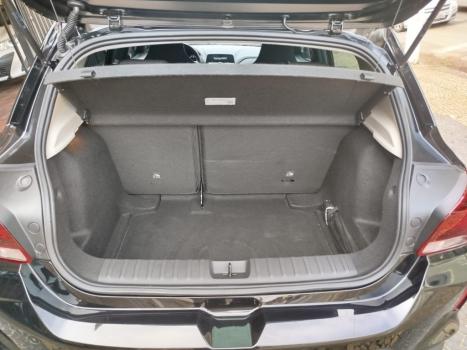 CHEVROLET Onix Hatch 1.0 12V 4P FLEX, Foto 6