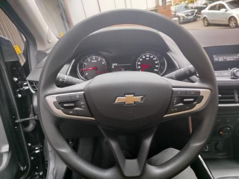 CHEVROLET Onix Hatch 1.0 12V 4P FLEX, Foto 8