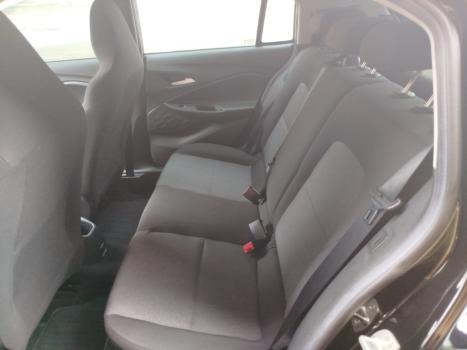 CHEVROLET Onix Hatch 1.0 12V 4P FLEX, Foto 11