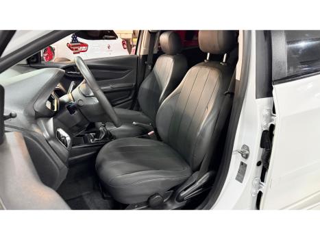 CHEVROLET Onix Hatch 1.0 4P FLEX LT, Foto 14