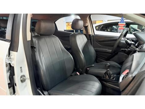 CHEVROLET Onix Hatch 1.0 4P FLEX LT, Foto 18