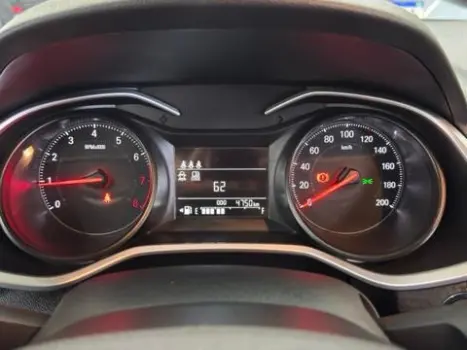 CHEVROLET Onix Hatch 1.0 12V 4P FLEX LT TURBO, Foto 16