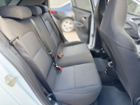 CHEVROLET Onix Hatch 1.0 12V 4P FLEX LT, Foto 7