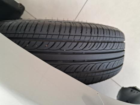 CHEVROLET Onix Hatch 1.0 4P FLEX LS, Foto 13