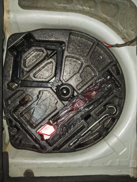 CHEVROLET Onix Hatch 1.0 4P FLEX LS, Foto 14