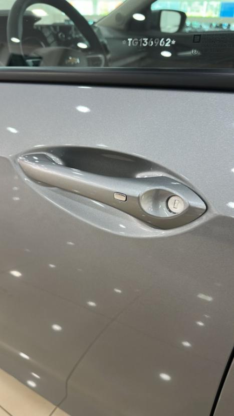 CHEVROLET Onix Hatch 1.0 12V 4P FLEX, Foto 7