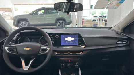 CHEVROLET Onix Hatch 1.0 12V 4P FLEX, Foto 2
