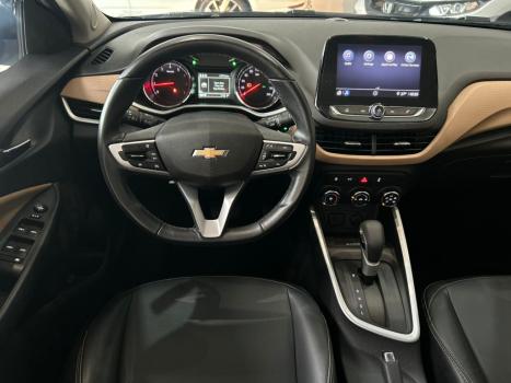CHEVROLET Onix Hatch 1.0 12V 4P FLEX PREMIER 2 TURBO AUTOM�TICO, Foto 6