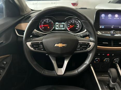 CHEVROLET Onix Hatch 1.0 12V 4P FLEX PREMIER 2 TURBO AUTOM�TICO, Foto 7